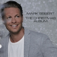 Seibert,Mark - The Christmas Album