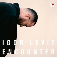 Levit,Igor - Encounter