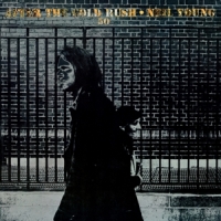 Young,Neil - After The Gold Rush (50th Anniversary)