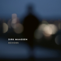 Maassen,Dirk - Echoes