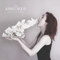 Anchoress,The - The Art Of Losing