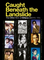 Various - Caught Beneath The Landslide (4CD-Mediabook)