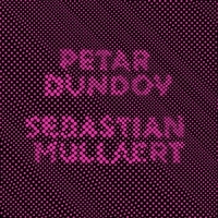 Petar Dundov/Sebastian Mullaert - 20 Years Cocoon Recordings-EP6