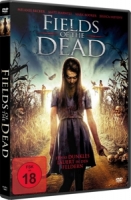 Lara Adkins,Mark Booker,Mike Delange - Fields of the Dead