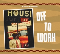 Various - Off To Work