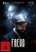 Various - Freud