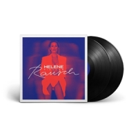 Fischer,Helene - Rausch (2-LP Set)