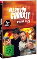 Various - Alarm für Cobra 11-St.13 (Softbox)