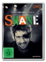 Shane/DVD - Shane