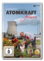 Atomkraft forever/DVD - Atomkraft forever