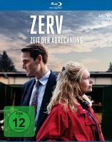 Various - ZERV-Zeit der Abrechnung BD