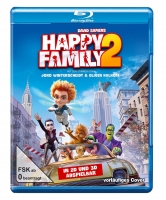 Holger Tappe - Happy Family 2