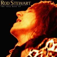 Rod Stewart - The Best Of