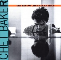 Baker,Chet - Best Of Chet Baker Sings