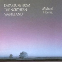 HOENIG,MICHAEL - DEPARTURE FROM THE NORTHERN