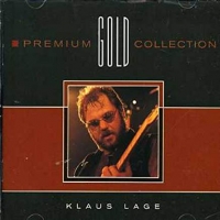 Lage,Klaus - Premium Gold Collection