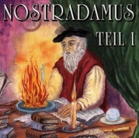 Various - Nostradamus I