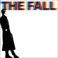 The Fall - A-Sides