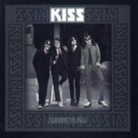 Kiss - Dressed To Kill (Digitally Remastered)