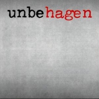 Nina Hagen Band - UnbeHagen