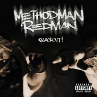 Method Man/Redman - Blackout