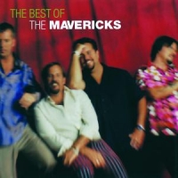 The Mavericks - The Best Of