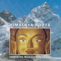 Himalaya Roots Group - Himalaya Roots