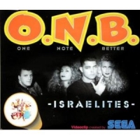 O.N.B. - ISRAELITES