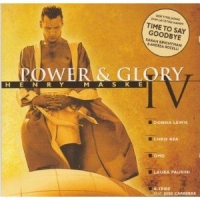 Diverse - Power & Glory IV