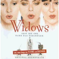 Diverse - Widows
