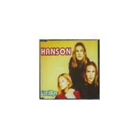 Hanson - Weird