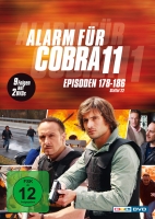 Various - Alarm für Cobra 11-St.22 (Softbox)