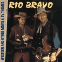 Diverse - Rio Bravo