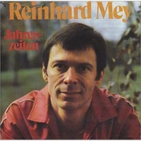Reinhard Mey - Jahreszeiten