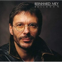 Mey,Reinhard - Balladen