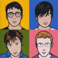 Blur - The Best Of