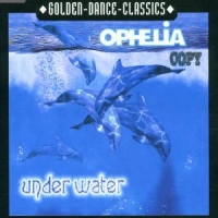 Ophelia - Under Water