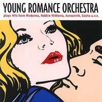 Young Romance Orchestra - Young Romance Orchestra