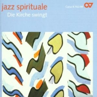 Various - Jazz Spirituale