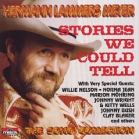 Lammers Meyer,Hermann - Stories We Could Tell
