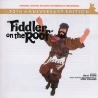Diverse - Fiddler On The Roof