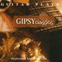 Various - Guitar Plays Gipsy Classics