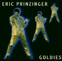 Prinzinger,Eric - Goldies