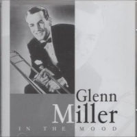 Miller,Glenn - In The Mood