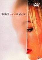 Amber - Amber - Sexual (Li Da Di)
