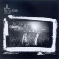 De/Vision - Live 95 & 96