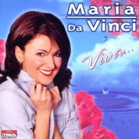 Da Vinci,Maria - VIVA...