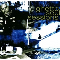 Diverse - Ghetto Soul Sessions