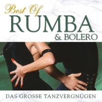 New 101 Strings Orchestra,The - Best Of Rumba & Bolero