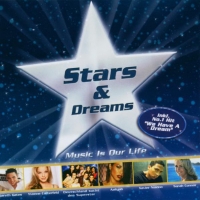 Diverse - Stars & Dreams - Music Is Our Life